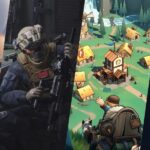 Asia dominates 2025’s biggest mobile releases as top 10 new games make $2.2bn