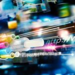 Optimum Makes $40M Investment to Bring 100% Fiber Internet to NJ Communities