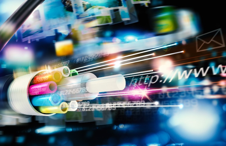 Optimum Makes $40M Investment to Bring 100% Fiber Internet to NJ Communities