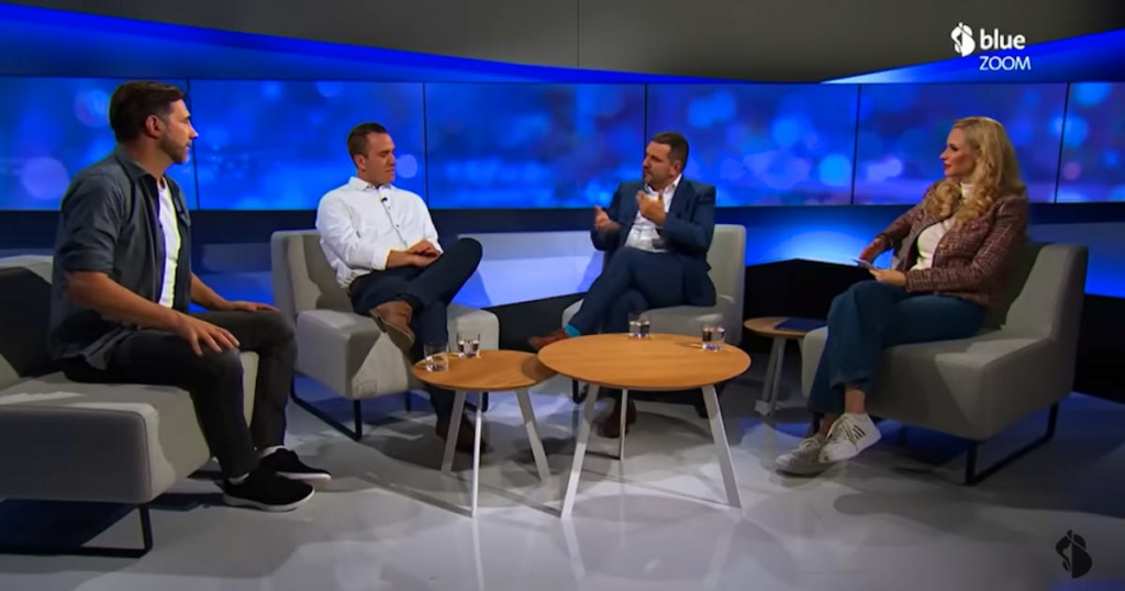 Dangers on the internet: Helpful cybersecurity tips that every family needs to know