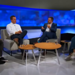 Dangers on the internet: Helpful cybersecurity tips that every family needs to know