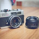 Holiday Gift Guide 2025: for your Siblings