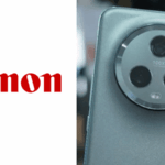 Popular camera brand Canon seeks smartphone manufacturer partner