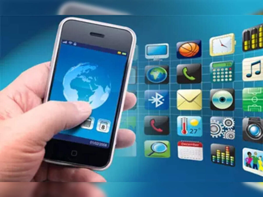 China issues new rules to regulate internet platform pricing