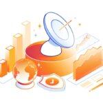 Google and ChatGPT Remain the Most Popular Services as Internet Traffic Grows by 19 Percent: Cloudflare