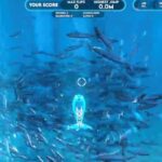 Simulating Hundreds Of Fish In Unity For Indie Mobile Game