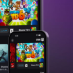 Epic Games Store Mobile Weekly Free Games 18/12/2025