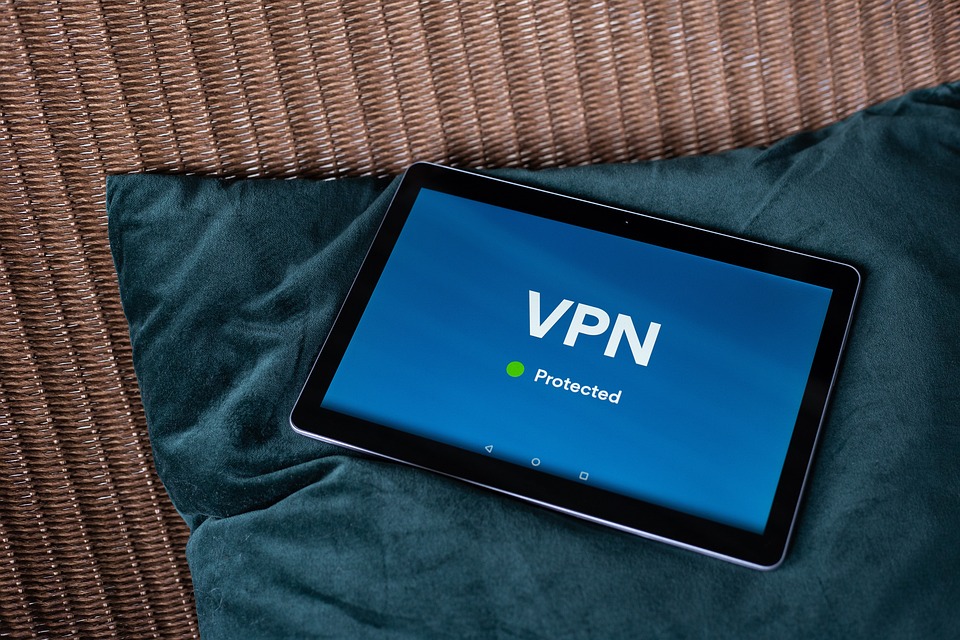 vpn security, cybersecurity network, data encryption, internet privacy, secure network connection