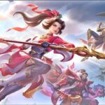 New Age | 2025’s top grossing mobile games so far