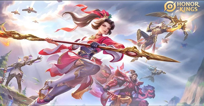 New Age | 2025’s top grossing mobile games so far