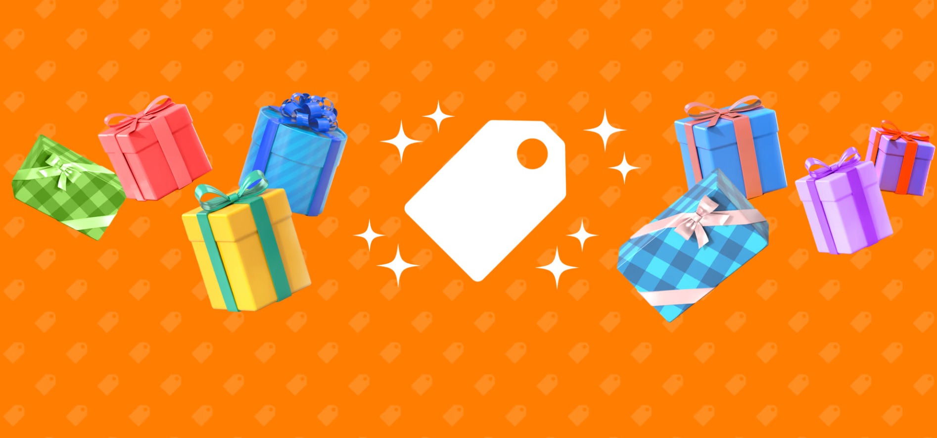 Current Deals on Digital Game Sales for PC, PlayStation, Switch, and Xbox