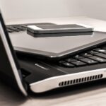 Toyota bZ4X, Officially Launched in the Philippines: Why This New BEV Feels Like the Start of a Bigger Electric Vehicle Shift