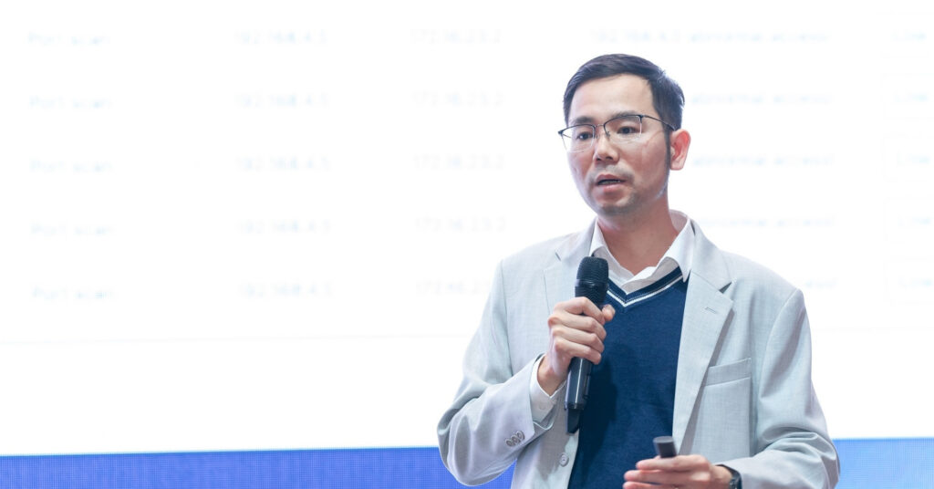 Employee internet habits can cost businesses thousands of dollars a year