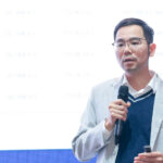 Employee internet habits can cost businesses thousands of dollars a year