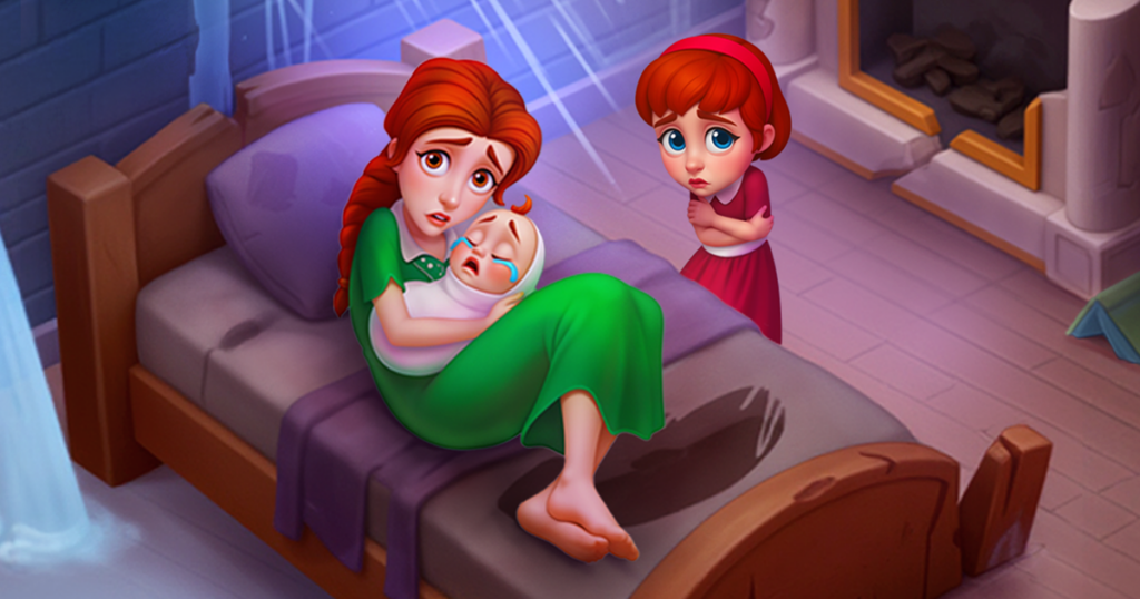 75% of paying mobile gamers delete games with misleading elements immediately after installation, but “whales” are unaffected by it — analytics