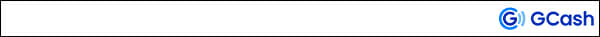 GCash Leadership Participates in Discussions at Manila Tech Summit 2025 to Enhance Services for Filipinos in a Dynamic Digital Economy