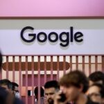 Top court says police can access Google searches without warrant, internet users who search have no right to privacy