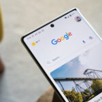 Google News Audio Feature Reads Headlines Aloud With Gemini AI