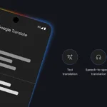 Google Translate Now Powered by Gemini AI