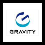 Rebirth, a 3D MMORPG Mobile Game in China