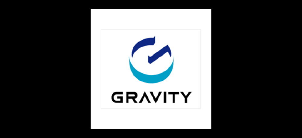 Rebirth, a 3D MMORPG Mobile Game in China