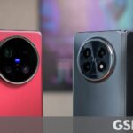 Camera vs foldable flagships: why can’t you have the best of both worlds?