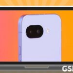 Pixel 10a specs leak, Galaxy S26 series will have MagSafe, Week 50 in review