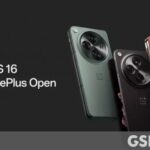 OnePlus Open receives Android 16-based OxygenOS 16 update in North America