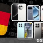 Deals: Google Pixels come with freebies, Realme GT 8 Pro, Xiaomi 15T Pro and Poco F8 Pro on sale