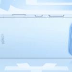 Leaker: Slim HONOR 500 Pro will feature a MASSIVE 8,000mAh battery