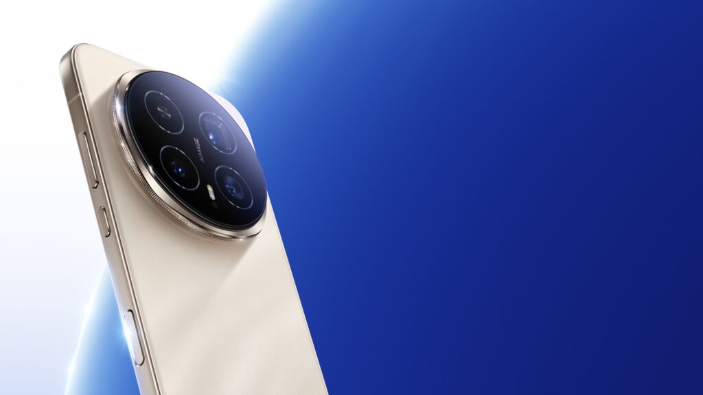 HONOR Magic8 Pro Unveiled Globally