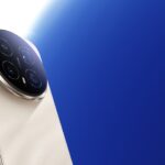 HONOR Magic8 Pro Unveiled Globally