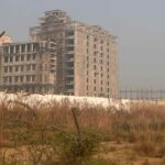 India’s AI data centers feared to worsen host community water stress