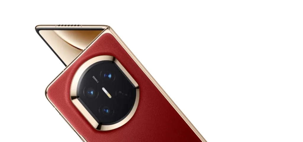 HUAWEI Mate X7 Now Available Globally