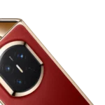 HUAWEI Mate X7 Now Available Globally