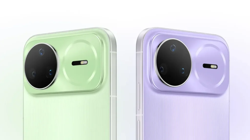 HUAWEI nova 15 Pro Introduced in China – ManilaShaker Philippines