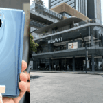 Rumor: HUAWEI might get access to 5G chips again