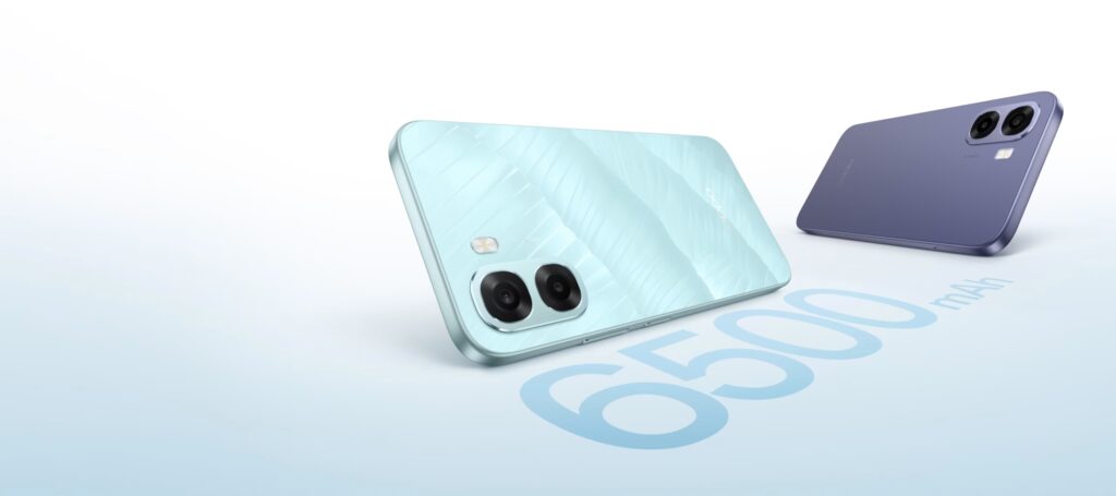 OPPO A6x Launches in the Philippines – ManilaShaker Update