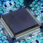 An Analog Reservoir Computer Chip Could Power Wearables