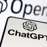 OpenAI expands ChatGPT apps to include Apple Music