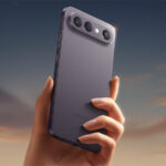 vivo S50 series unveiled