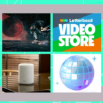 The Letterboxd video store is a great new idea about streaming