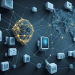 Megaport Acquires Extreme IX – What It Means For India