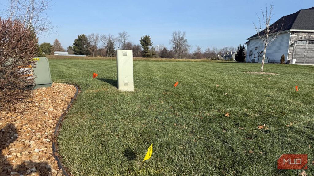 My neighborhood just got fiber Internet, but I’m not upgrading for 4 reasons