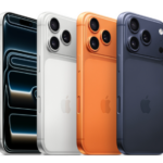 Apple’s 2026 iPhone Fold Could Ditch the Tall Screen for a Tablet Layout