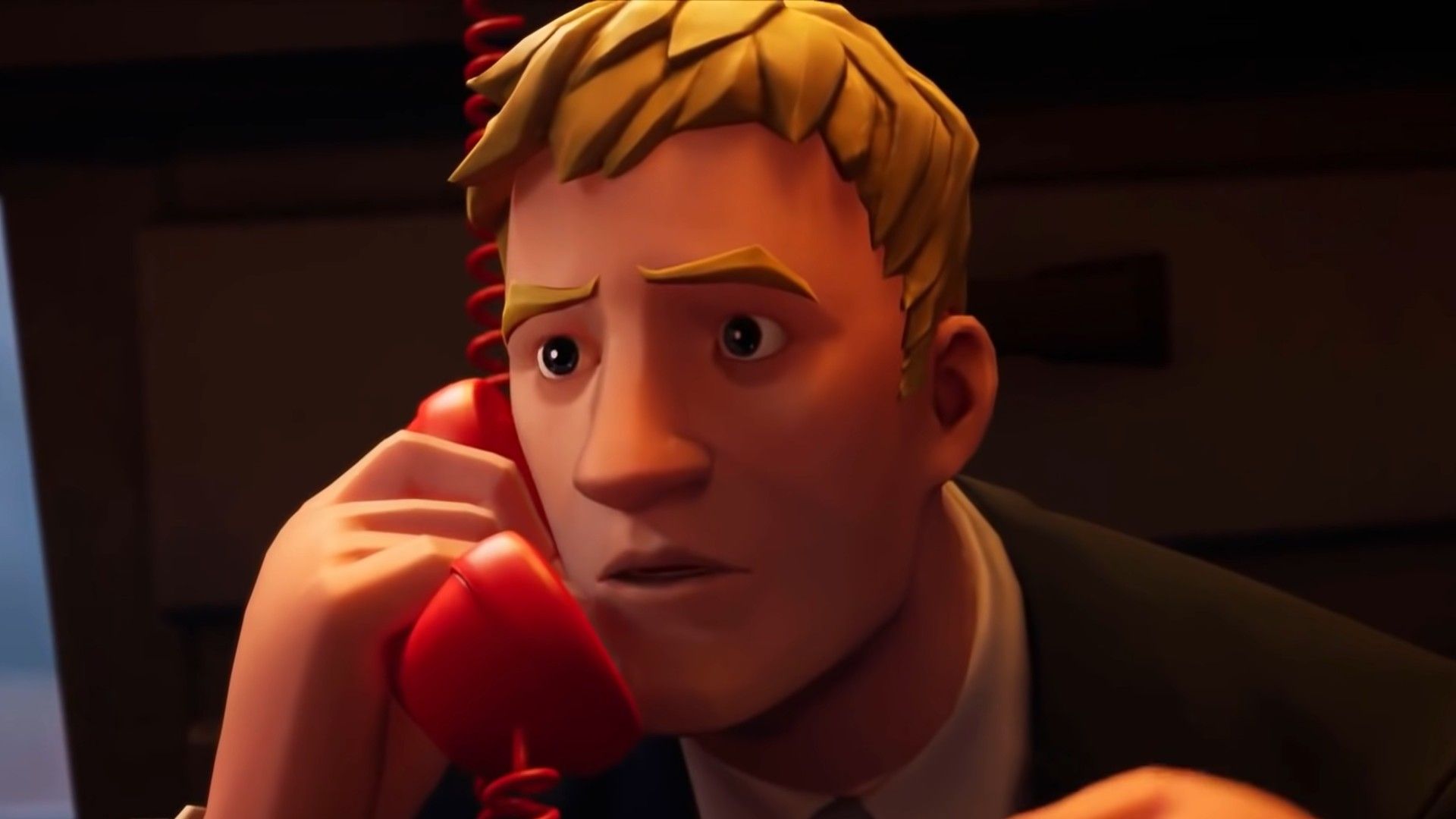 Epic Takes Action Against Another Fortnite Account Fraudster Engaged in Theft and Sales