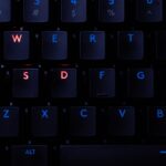 Maya Black Credit Card and Dragonpass Make Premium Travel as Simple as a Tap