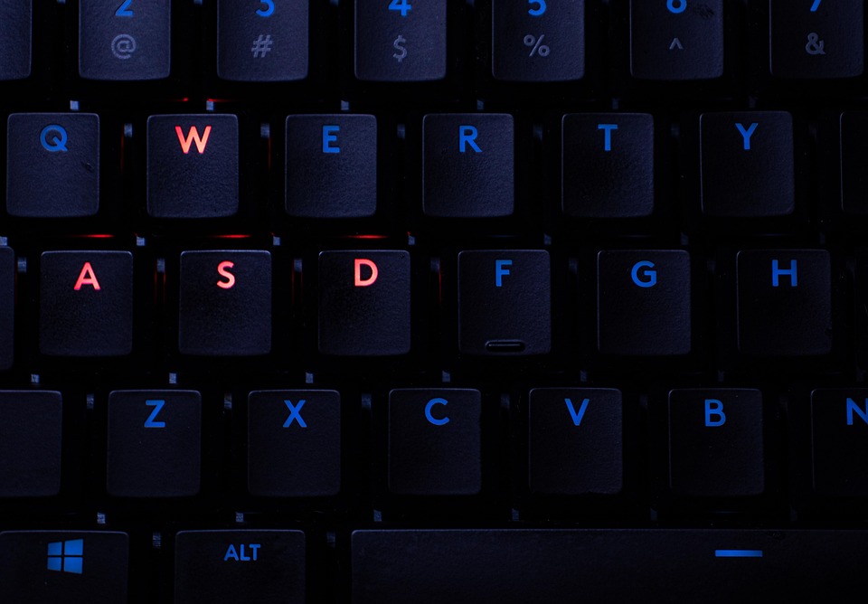 Maya Black Credit Card and Dragonpass Make Premium Travel as Simple as a Tap