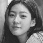 AI Or Not? South Korean National Forensic Service’s Official Conclusion On Late Kim Sae Ron’s Leaked Recordings Unsettles Netizens
