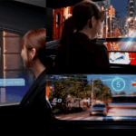 CES 2026: LG to showcase future of mobility with in-vehicle entertainment innovation